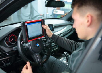 CdW_Automotive-24